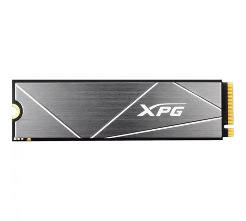 Твердотельный накопитель SSD Adata AGAMMIXS50L-1T-C