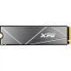 Твердотельный накопитель SSD Adata AGAMMIXS50L-1T-C
