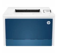Принтер HP Color LaserJet Pro 4203dn 4RA89A