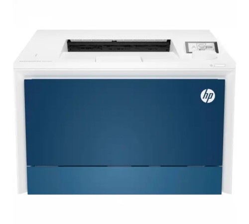 Принтер HP Color LaserJet Pro 4203dn 4RA89A