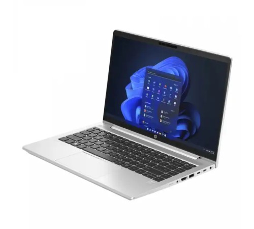 Ноутбук HP ProBook 440 G10 9B9G1EA ENG Ноутбук HP ProBook 440 G10 9B9G1EA ENG