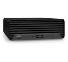 Компьютер HP Elite 800 G9 SFF 5L2W9ES