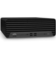Компьютер HP Elite 800 G9 SFF 5L2W9ES
