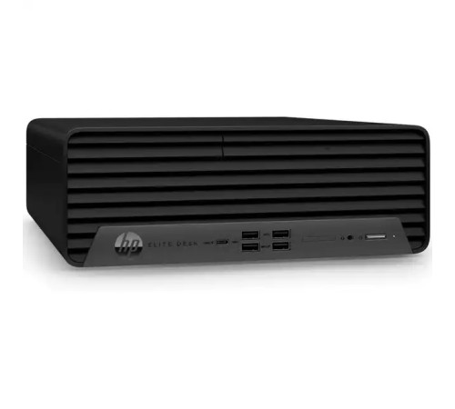 Компьютер HP Elite 800 G9 SFF 5L2W9ES