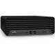 Компьютер HP Elite 800 G9 SFF 5L2W9ES