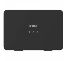Маршрутизатор D-Link DIR-815/SRU/S1A
