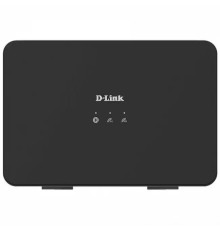 Маршрутизатор D-Link DIR-815/SRU/S1A