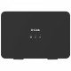 Маршрутизатор D-Link DIR-815/SRU/S1A