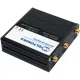 Промышленный Wi-Fi/4G маршрутизатор RUT240 Teltonika RUT24006E000