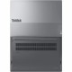 Ноутбук Lenovo ThinkBook 16 G6 21KH006PRU