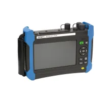 Рефлектометр оптический Joinwit JW3302XR-S4