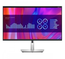 Монитор Dell P3223DE