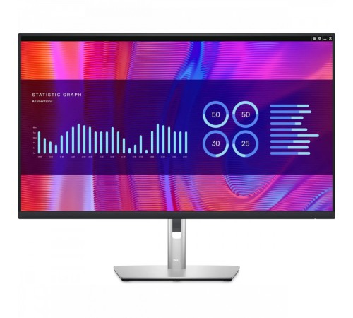 Монитор Dell P3223DE