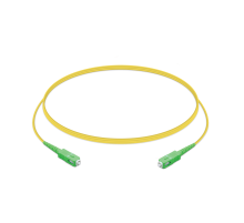 GPON патчкорд Ubiquiti UFiber PatchCord APC/APC UF-SM-PATCH-APC-APC