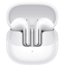 Гарнитура Xiaomi Buds 5 Ceramic White BHR8117GL