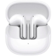 Гарнитура Xiaomi Buds 5 Ceramic White BHR8117GL