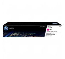 Тонер HP 119A W2093A
