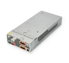 Контроллер HP AJ918-63001