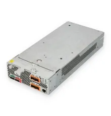 Контроллер HP AJ918-63001