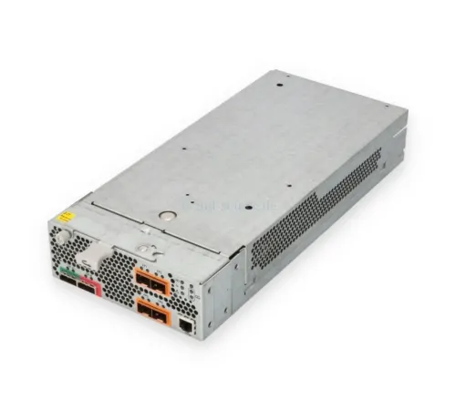 Контроллер HP AJ918-63001