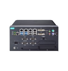 Компьютер Moxa MC-7410-C7-DC