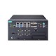 Компьютер Moxa MC-7410-C7-DC