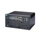 Компьютер Moxa MC-7410-C7-DC