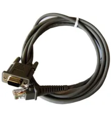 Кабель Datalogic 90G000008