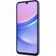 Смартфон Samsung Galaxy A15 Синий SM-A155FZBGSKZ