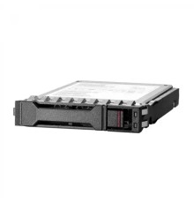 Серверный жесткий диск HP Hot Plug BC HDD P40432-B21