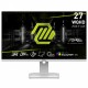 Монитор MSI 27 MAG 274QRFW 9S6-3CC29H-277