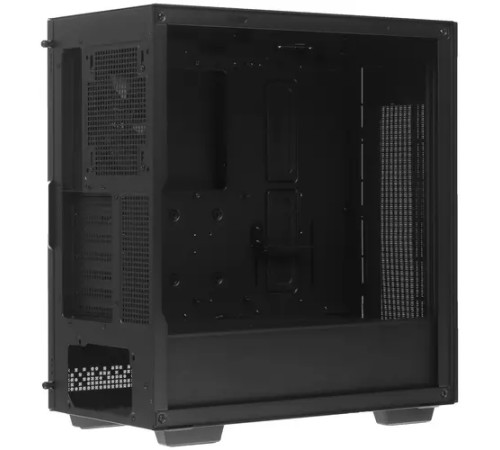 Корпус DeepCool CH510 MESH DIGITAL