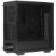 Корпус DeepCool CH510 MESH DIGITAL