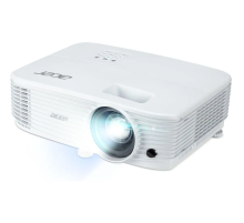 Проектор Acer P1257i MR.JUR11.001