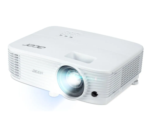 Проектор Acer P1257i MR.JUR11.001