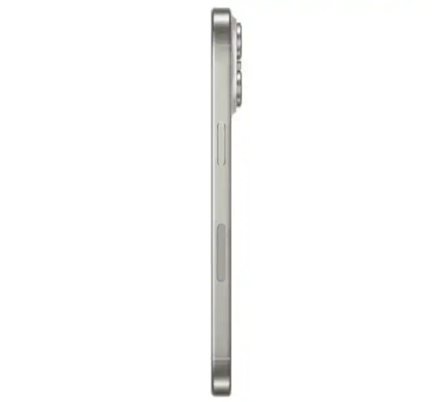 Смартфон Apple iPhone 15 Pro Max MU703J/A