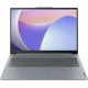 Ноутбук Lenovo IdeaPad Slim 3 15IRU8 82X70066LK