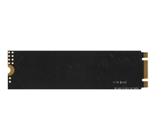 Накопитель SSD 256Gb AMD R3 Series R3MS0256G8