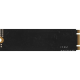 Накопитель SSD 256Gb AMD R3 Series R3MS0256G8