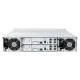 Система хранения данных Infortrend GS1012R2CF-D Gen2 GS1012R2C0F0D-8U32