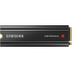Накопитель SSD 1Tb Samsung 980 Pro MZ-V8P1T0CW