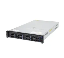 Серверная платформа SNR SNR-SR2208RE