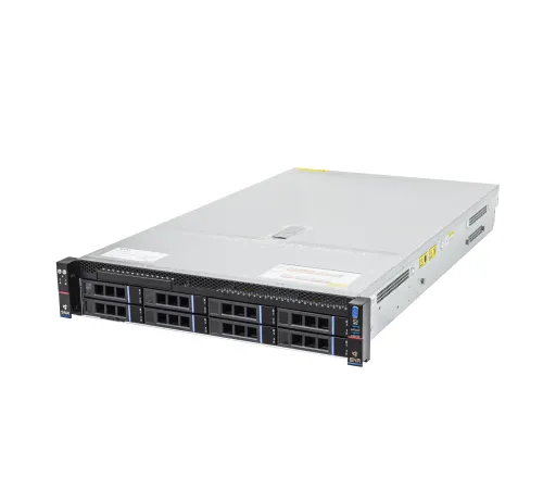 Серверная платформа SNR SNR-SR2208RE Серверная платформа SNR SNR-SR2208RE