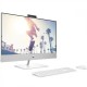 Моноблок HP Pavilion All-in-One 27-ca2007ci 7X9V3EA
