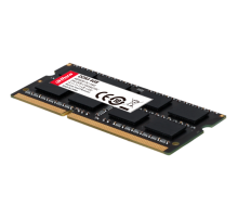 Оперативная память 4Gb DDR-III 1600MHz Dahua SO-DIMM DHI-DDR-C160S4G16