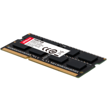 Оперативная память 4Gb DDR-III 1600MHz Dahua SO-DIMM DHI-DDR-C160S4G16