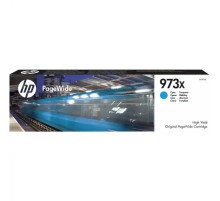 Картридж HP 973X F6T82AE