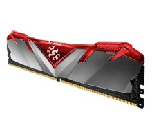 Оперативная память Adata XPG Gammix D30 8GB AX4U32008G16A-SR30