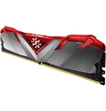 Оперативная память Adata XPG Gammix D30 8GB AX4U32008G16A-SR30