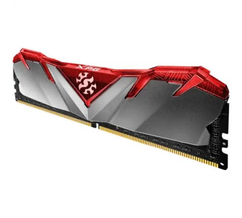 Оперативная память Adata XPG Gammix D30 8GB AX4U32008G16A-SR30